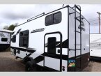 Thumbnail Photo 4 for New 2025 JAYCO Jay Feather 171BH