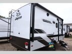 Thumbnail Photo 3 for New 2025 JAYCO Jay Feather 171BH
