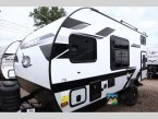 Thumbnail Photo 2 for New 2025 JAYCO Jay Feather 171BH