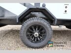 Thumbnail Photo 5 for New 2025 JAYCO Jay Feather 171BH
