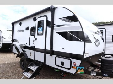 New 2025 JAYCO Jay Feather 171BH