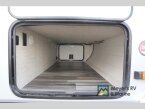 Thumbnail Photo 6 for New 2025 JAYCO Jay Feather