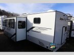 Thumbnail Photo 3 for New 2025 JAYCO Jay Feather