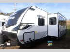 Thumbnail Photo 2 for New 2025 JAYCO Jay Feather