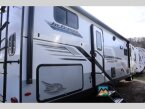 Thumbnail Photo 4 for New 2025 JAYCO Jay Feather