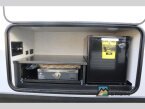Thumbnail Photo 5 for New 2025 JAYCO Jay Feather