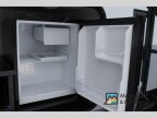 Thumbnail Photo 6 for New 2025 JAYCO Jay Feather