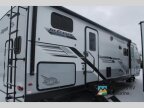Thumbnail Photo 4 for New 2025 JAYCO Jay Feather