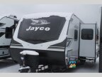 Thumbnail Photo 2 for New 2025 JAYCO Jay Feather