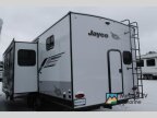 Thumbnail Photo 3 for New 2025 JAYCO Jay Feather