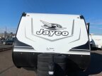 Thumbnail Photo 5 for 2025 JAYCO Jay Feather