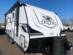 Thumbnail Photo 2 for 2025 JAYCO Jay Feather