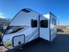 Thumbnail Photo 6 for 2025 JAYCO Jay Feather