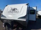 Thumbnail Photo 3 for 2025 JAYCO Jay Feather