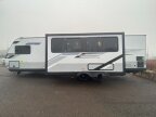 Thumbnail Photo 6 for 2025 JAYCO Jay Feather