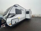 Thumbnail Photo 4 for 2025 JAYCO Jay Feather
