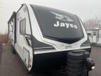 Thumbnail Photo 2 for 2025 JAYCO Jay Feather