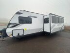 Thumbnail Photo 5 for 2025 JAYCO Jay Feather