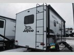 Thumbnail Photo 4 for New 2025 JAYCO Jay Feather