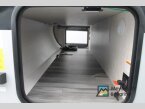 Thumbnail Photo 6 for New 2025 JAYCO Jay Feather