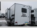 Thumbnail Photo 3 for New 2025 JAYCO Jay Feather