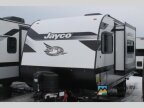 Thumbnail Photo 2 for New 2025 JAYCO Jay Feather