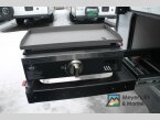 Thumbnail Photo 5 for New 2025 JAYCO Jay Feather
