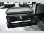 Thumbnail Photo 5 for New 2025 JAYCO Jay Feather