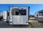 Thumbnail Photo 3 for New 2025 JAYCO Jay Feather