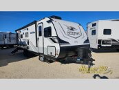 New 2025 JAYCO Jay Feather