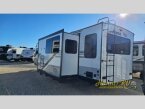 Thumbnail Photo 4 for New 2025 JAYCO Jay Feather