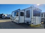 Thumbnail Photo 4 for New 2025 JAYCO Jay Feather