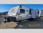 Thumbnail Photo 6 for New 2025 JAYCO Jay Feather
