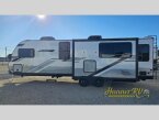 Thumbnail Photo 5 for New 2025 JAYCO Jay Feather