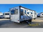 Thumbnail Photo 2 for New 2025 JAYCO Jay Feather
