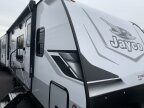 Thumbnail Photo 2 for New 2025 JAYCO Jay Feather