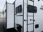 Thumbnail Photo 4 for New 2025 JAYCO Jay Feather