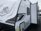 Thumbnail Photo 3 for New 2025 JAYCO Jay Feather