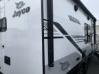 Thumbnail Photo 5 for New 2025 JAYCO Jay Feather