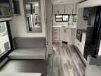 Thumbnail Photo 6 for New 2025 JAYCO Jay Feather