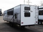 Thumbnail Photo 3 for 2025 JAYCO Jay Feather