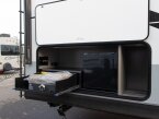 Thumbnail Photo 5 for 2025 JAYCO Jay Feather