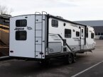 Thumbnail Photo 2 for 2025 JAYCO Jay Feather