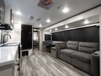 Thumbnail Photo 6 for 2025 JAYCO Jay Feather