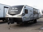Thumbnail Photo 4 for 2025 JAYCO Jay Feather