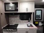 Thumbnail Photo 6 for New 2025 JAYCO Jay Feather 166FBS