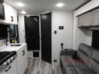 Thumbnail Photo 2 for New 2025 JAYCO Jay Feather 166FBS