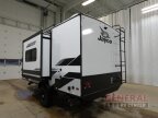 Thumbnail Photo 3 for New 2025 JAYCO Jay Feather 166FBS