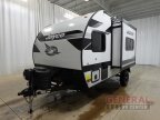 Thumbnail Photo 5 for New 2025 JAYCO Jay Feather 166FBS
