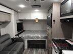 Thumbnail Photo 4 for New 2025 JAYCO Jay Feather 166FBS